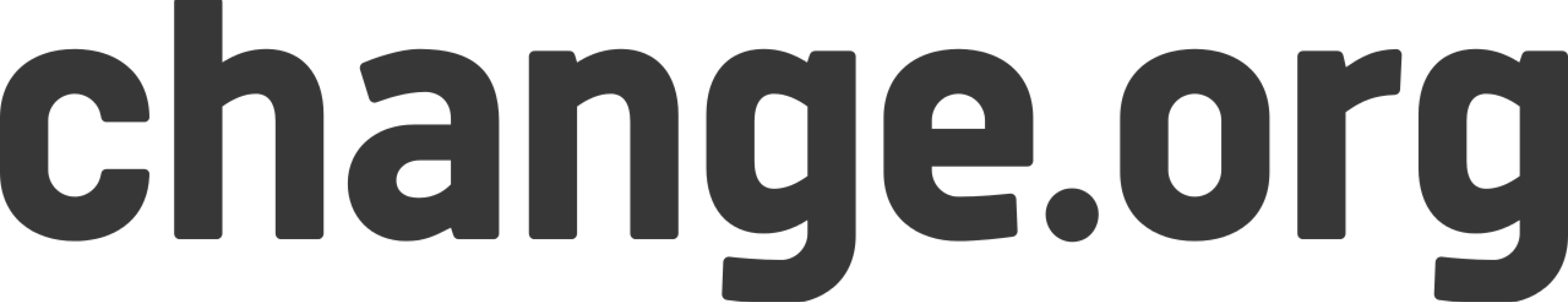 Change.org_logo