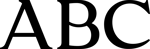ABC