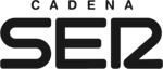 Cadena SER