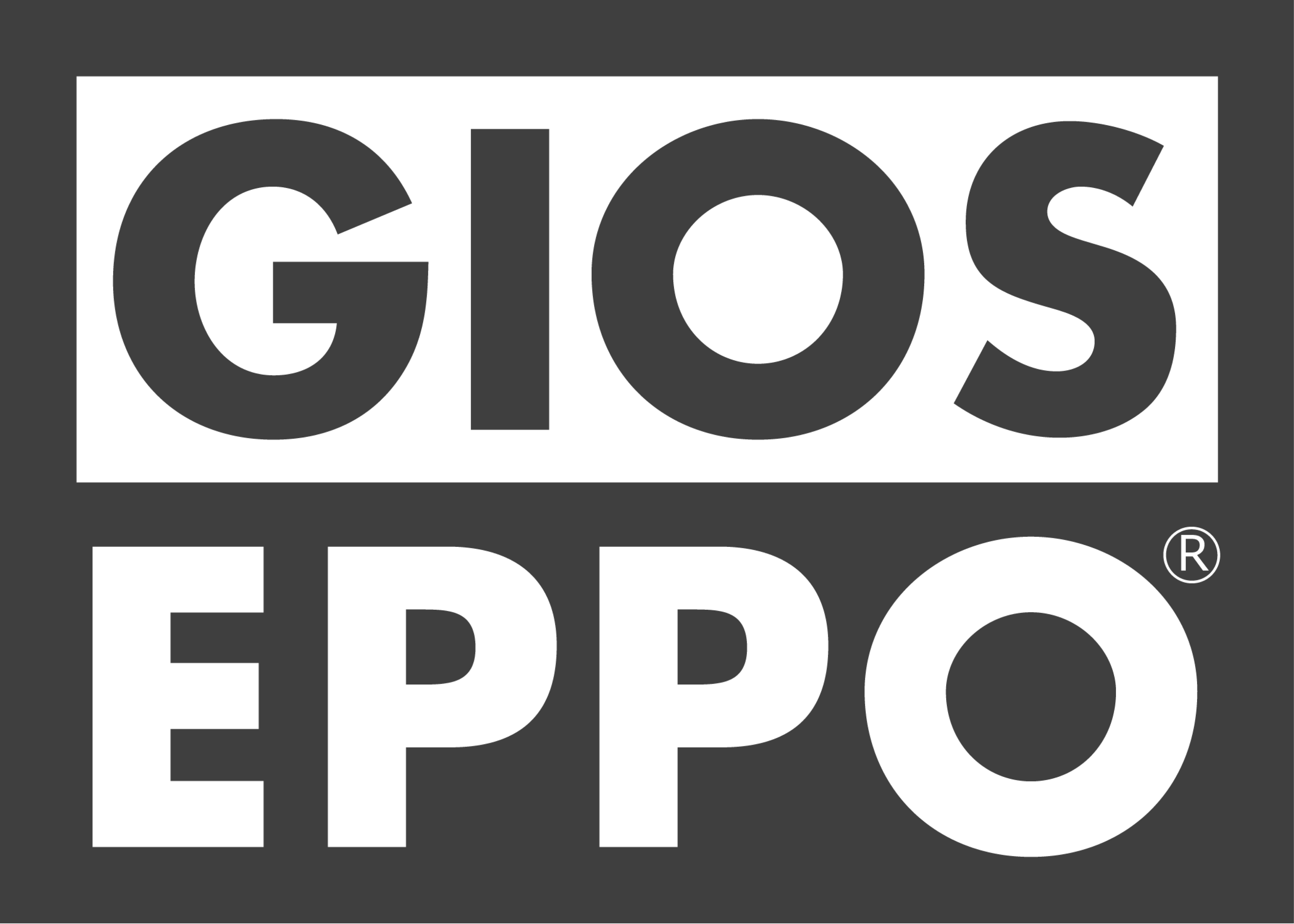 gioseppo-logo 2