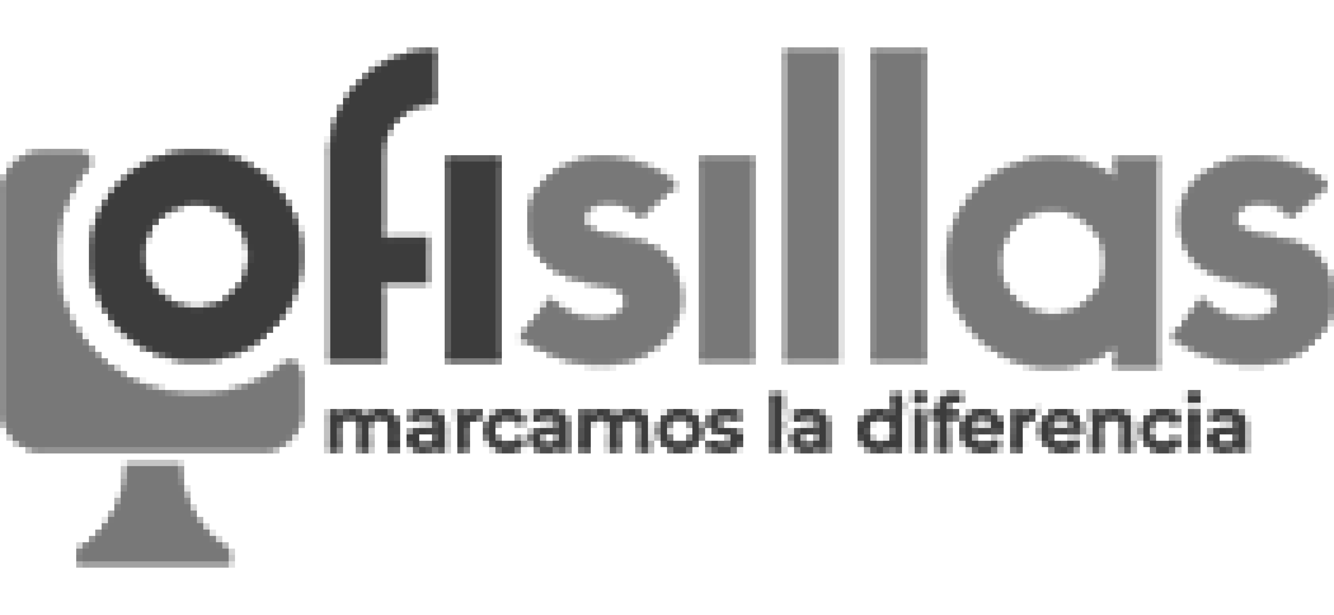 logo_ofisillas