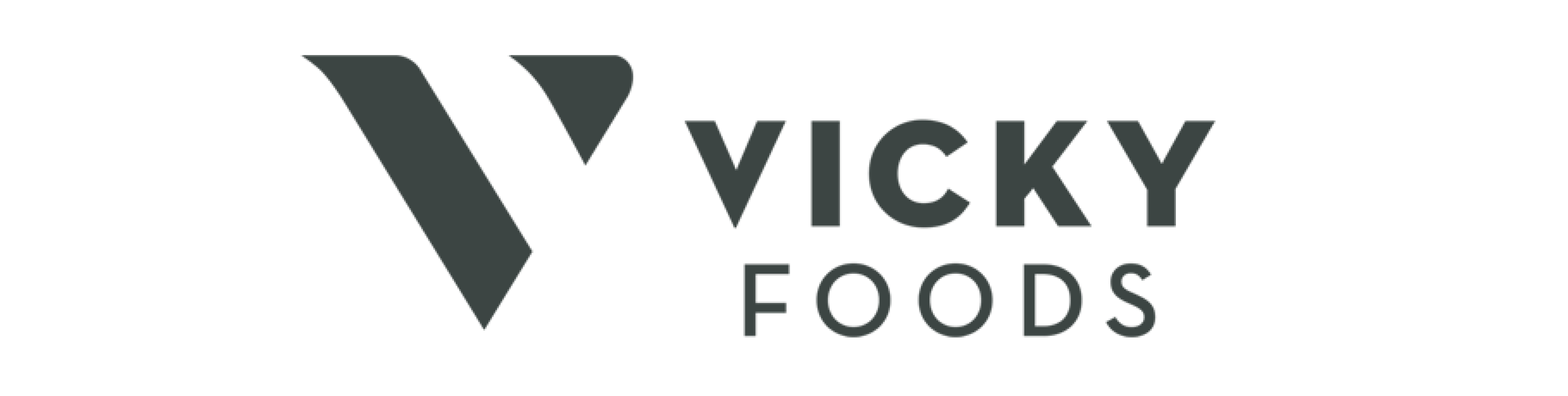 vicky-foods2